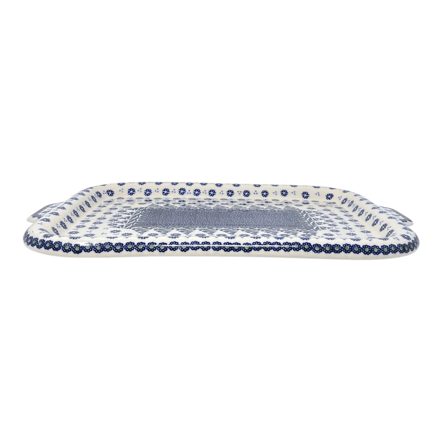 Polish Pottery Outlet Bestsellers